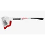 Scicon Aerotech Xl Scnxt Verspiegelte Photochrome Sonnenbrille