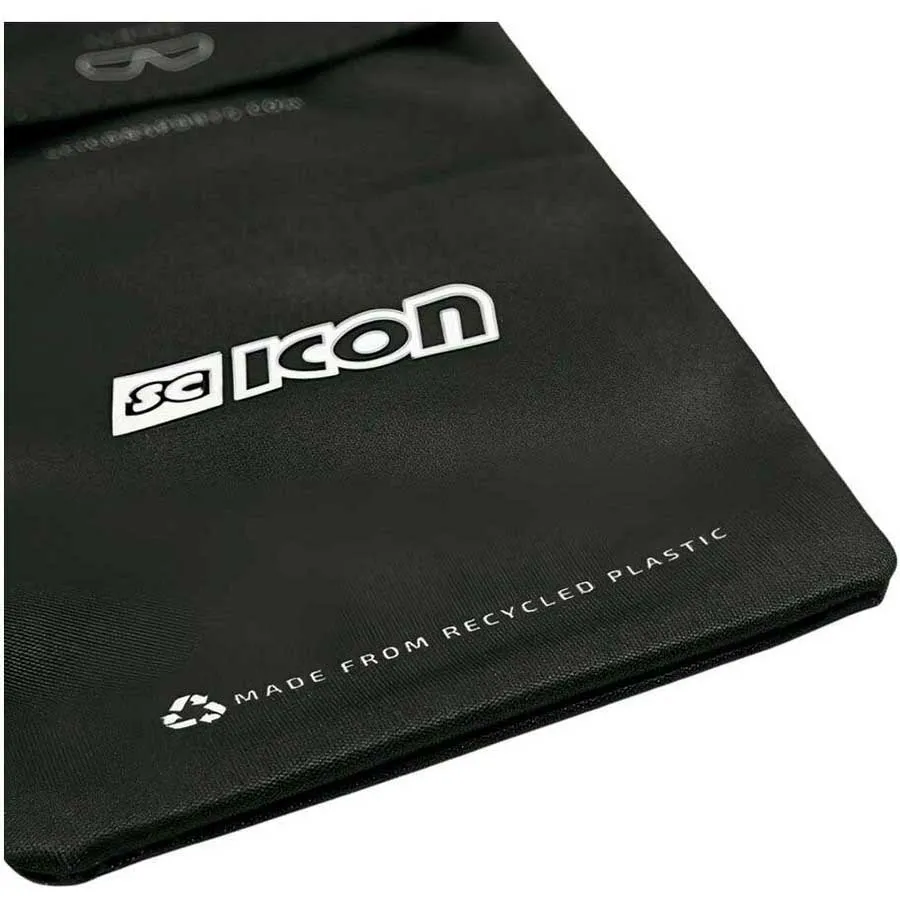 Scicon Aerotrail Ersatzlinsen