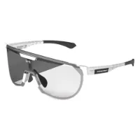 Scicon Aerotrail Photochrome Sonnenbrille Scicon Aerotrail Photochrome Sonnenbrille