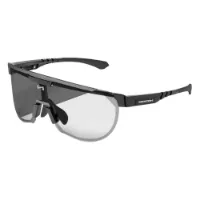 Scicon Aerotrail Photochrome Sonnenbrille Scicon Aerotrail Photochrome Sonnenbrille