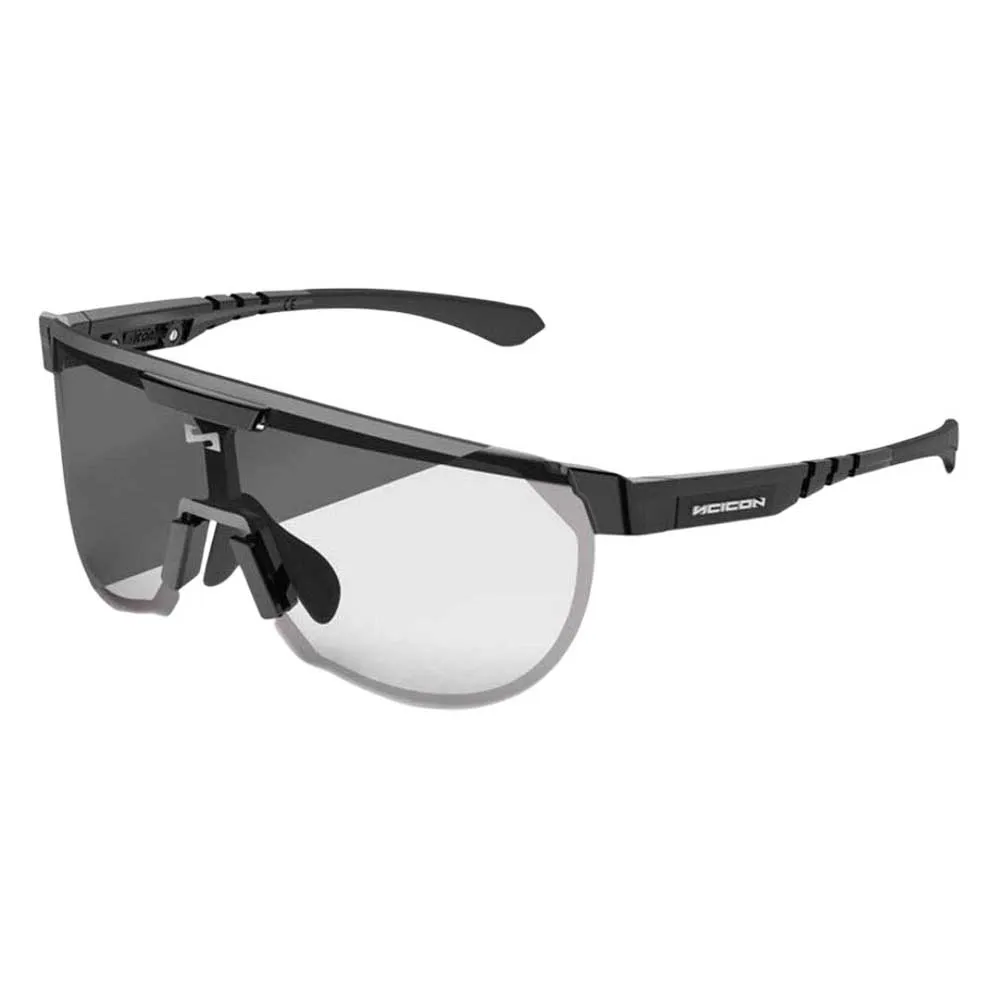 Scicon Aerotrail Photochrome Sonnenbrille Scicon Aerotrail Photochrome Sonnenbrille