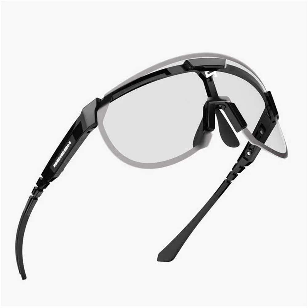 Scicon Aerotrail Photochrome Sonnenbrille Scicon Aerotrail Photochrome Sonnenbrille