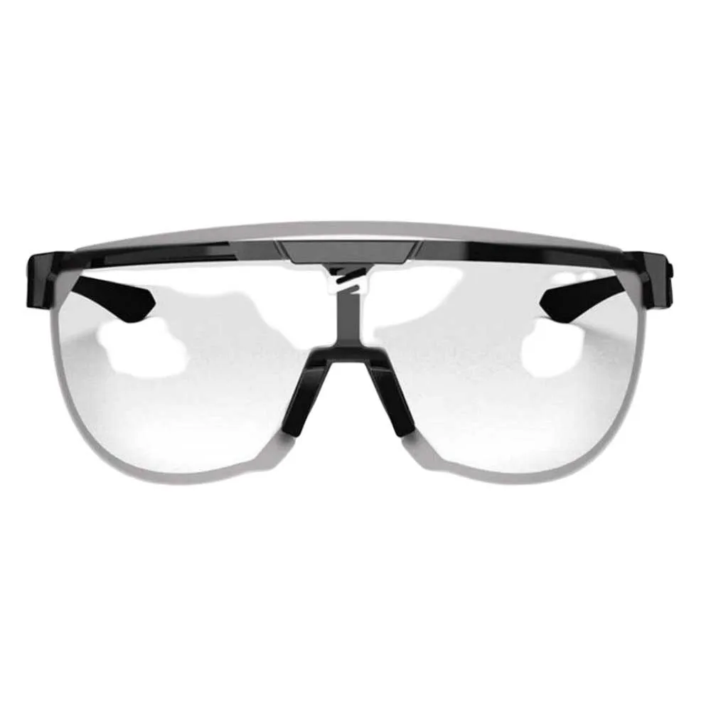 Scicon Aerotrail Photochrome Sonnenbrille Scicon Aerotrail Photochrome Sonnenbrille