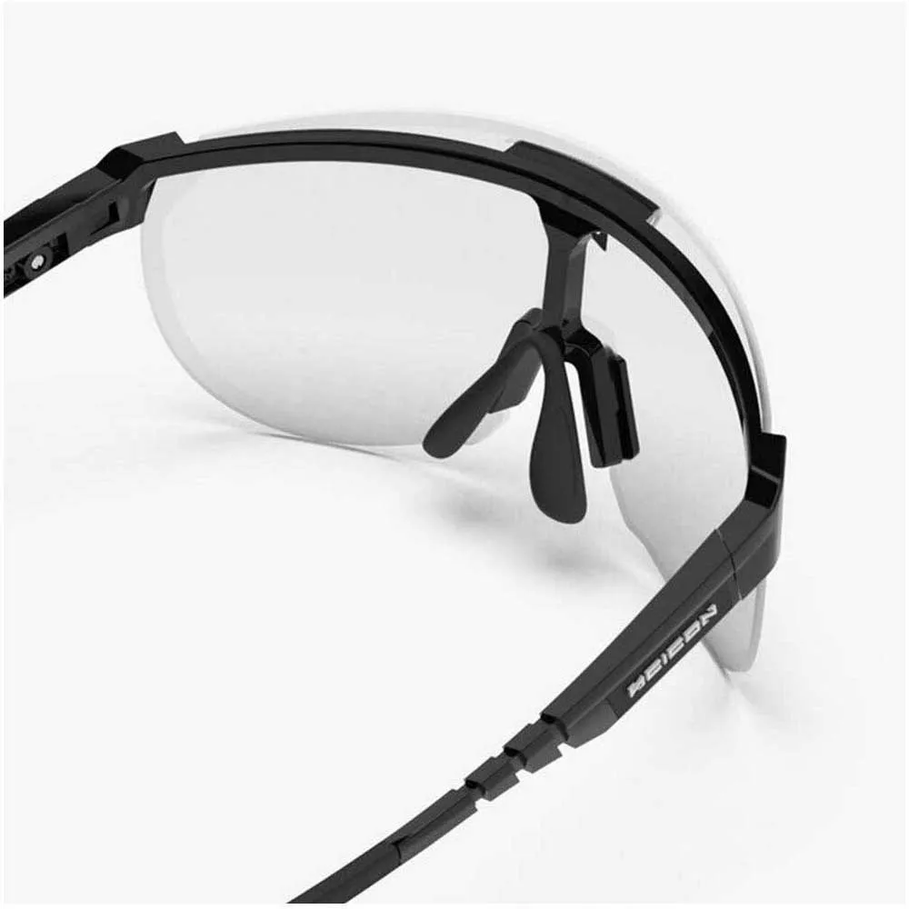 Scicon Aerotrail Photochrome Sonnenbrille Scicon Aerotrail Photochrome Sonnenbrille