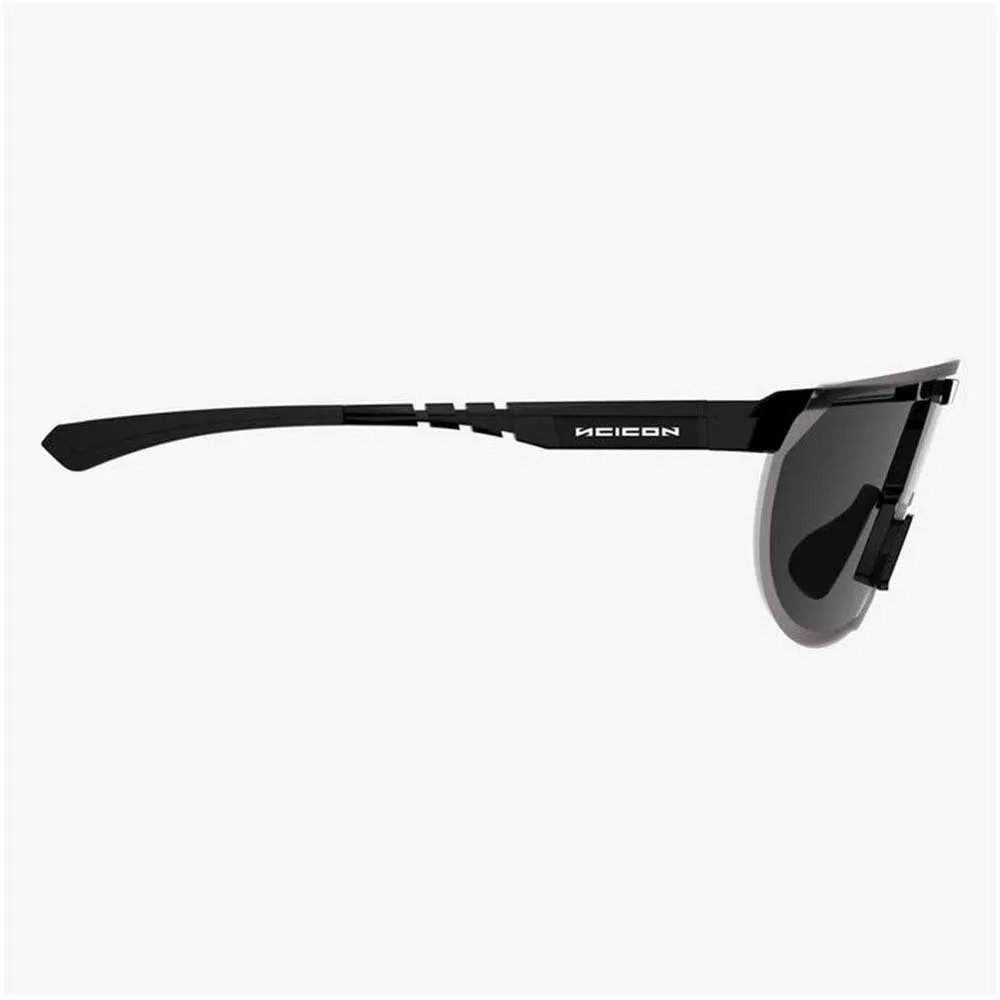 Scicon Aerotrail Photochrome Sonnenbrille Scicon Aerotrail Photochrome Sonnenbrille