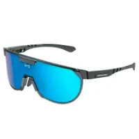 Scicon Aerotrail Sonnenbrille Scicon Aerotrail Sonnenbrille