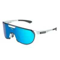 Scicon Aerotrail Sonnenbrille Scicon Aerotrail Sonnenbrille