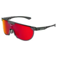 Scicon Aerotrail Sonnenbrille Scicon Aerotrail Sonnenbrille