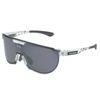 Scicon Aerotrail Sonnenbrille Scicon Aerotrail Sonnenbrille