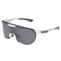 Scicon Aerotrail Sonnenbrille Scicon Aerotrail Sonnenbrille