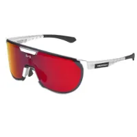 Scicon Aerotrail Sonnenbrille Scicon Aerotrail Sonnenbrille