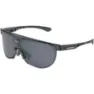 Black gloss2