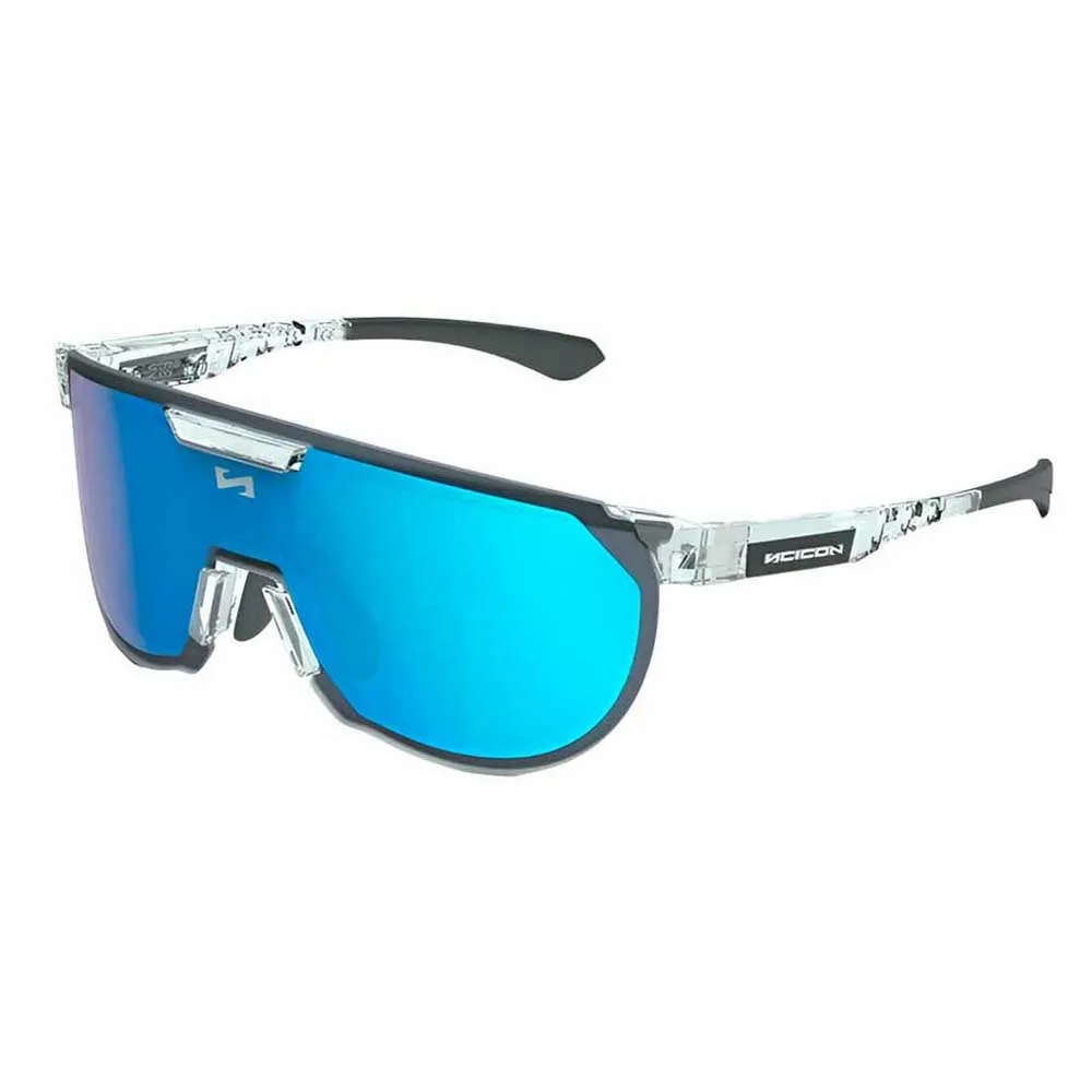 Scicon Aerotrail Sonnenbrille Scicon Aerotrail Sonnenbrille