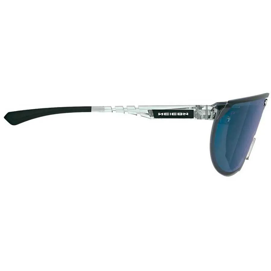 Scicon Aerotrail Sonnenbrille Scicon Aerotrail Sonnenbrille