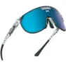 Scicon Aerotrail Sonnenbrille