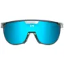 Scicon Aerotrail Sonnenbrille