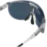 Scicon Aerotrail Sonnenbrille