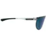 Scicon Aerotrail Sonnenbrille