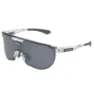 Crystal gloss3