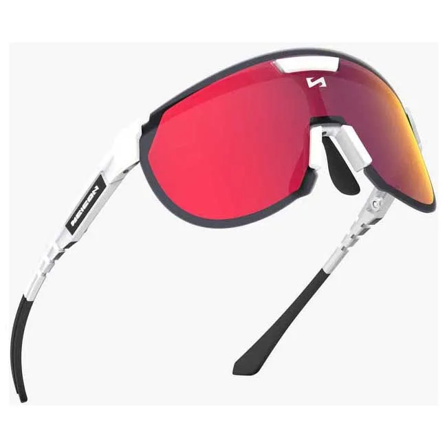 Scicon Aerotrail Sonnenbrille