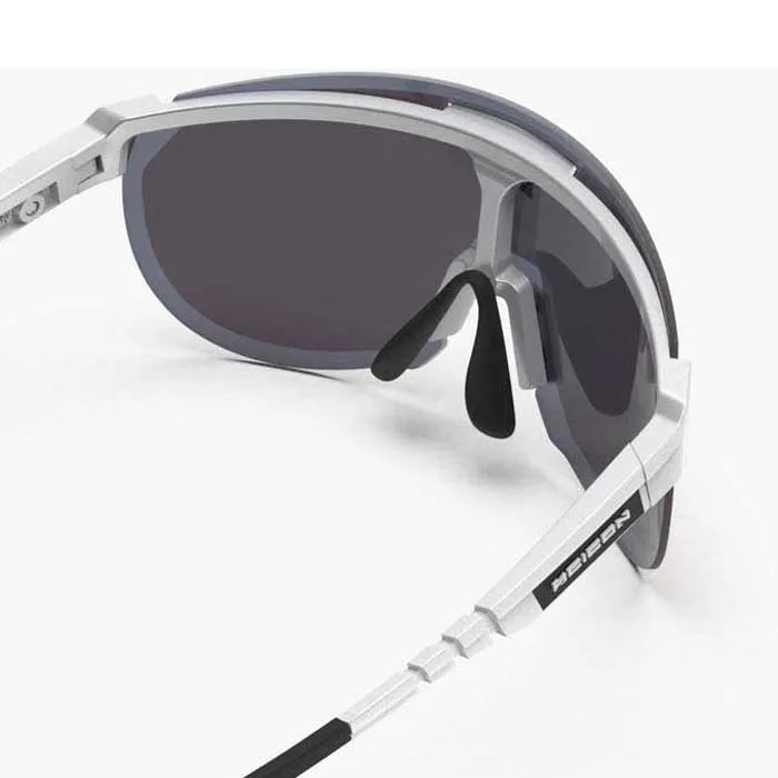 Scicon Aerotrail Sonnenbrille
