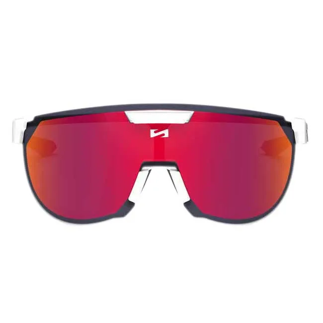 Scicon Aerotrail Sonnenbrille