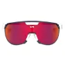 Scicon Aerotrail Sonnenbrille