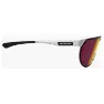 Scicon Aerotrail Sonnenbrille