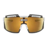 Scicon Aerowatt Foza Photochrome Sonnenbrille Scicon Aerowatt Foza Photochrome Sonnenbrille
