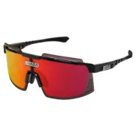 Scicon Aerowatt Foza Sonnenbrille