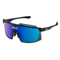 Scicon Aerowatt Foza Sonnenbrille Scicon Aerowatt Foza Sonnenbrille