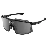 Scicon Aerowatt Foza Sonnenbrille Scicon Aerowatt Foza Sonnenbrille