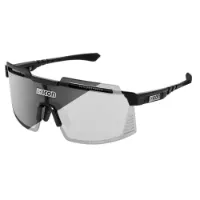 Scicon Aerowatt Foza Sonnenbrille Scicon Aerowatt Foza Sonnenbrille