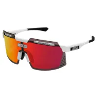 Scicon Aerowatt Foza Sonnenbrille