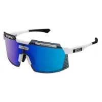 Scicon Aerowatt Foza Sonnenbrille Scicon Aerowatt Foza Sonnenbrille