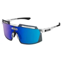 Scicon Aerowatt Foza Sonnenbrille Scicon Aerowatt Foza Sonnenbrille