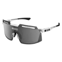 Scicon Aerowatt Foza Sonnenbrille Scicon Aerowatt Foza Sonnenbrille
