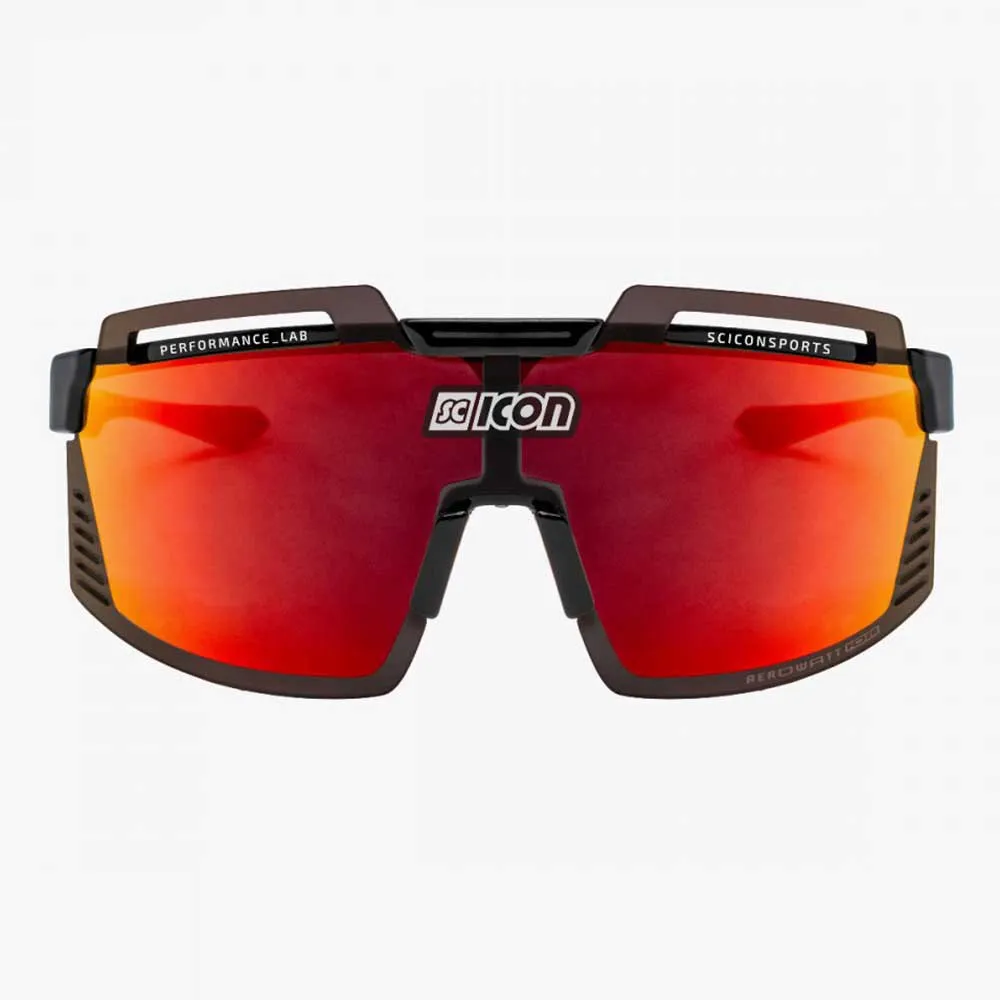Scicon Aerowatt Foza Sonnenbrille Scicon Aerowatt Foza Sonnenbrille