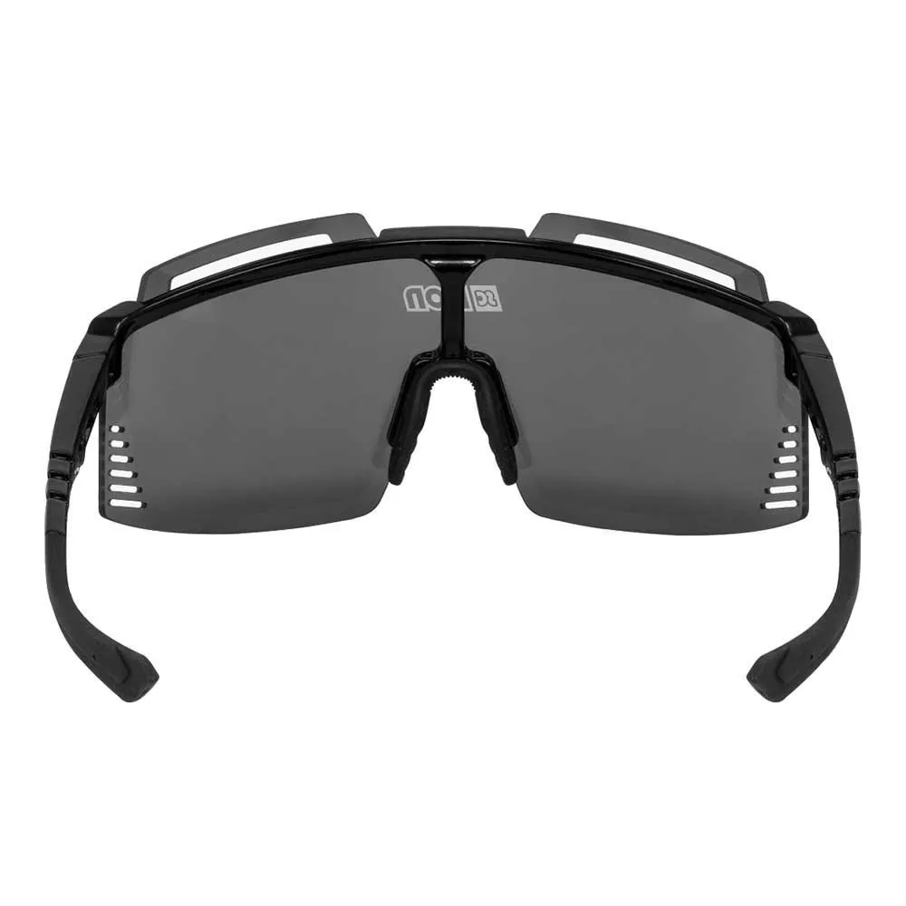 Scicon Aerowatt Foza Sonnenbrille Scicon Aerowatt Foza Sonnenbrille