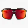 Scicon Aerowatt Foza Sonnenbrille