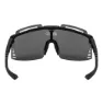 Scicon Aerowatt Foza Sonnenbrille
