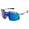 Gloss crystal / blue