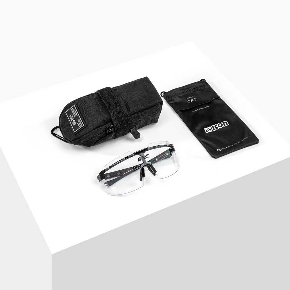 Scicon Aerowatt Foza Sonnenbrille Scicon Aerowatt Foza Sonnenbrille
