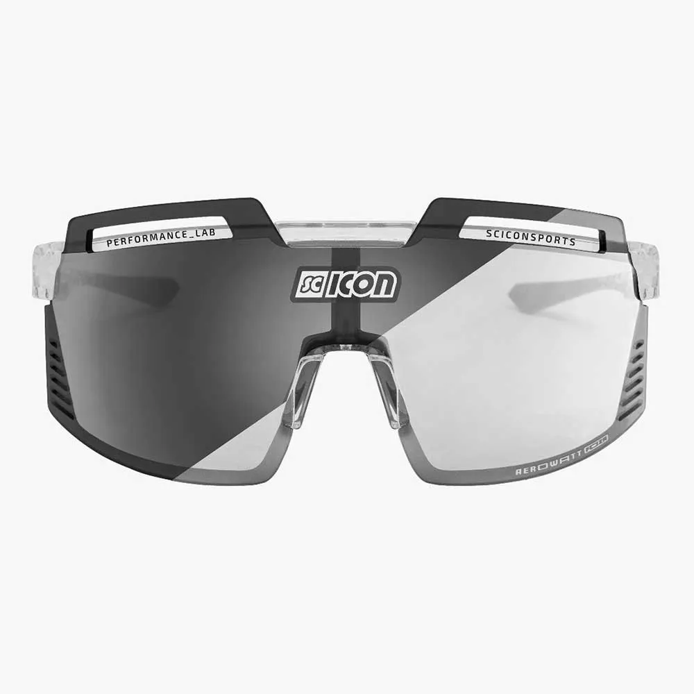 Scicon Aerowatt Foza Sonnenbrille Scicon Aerowatt Foza Sonnenbrille