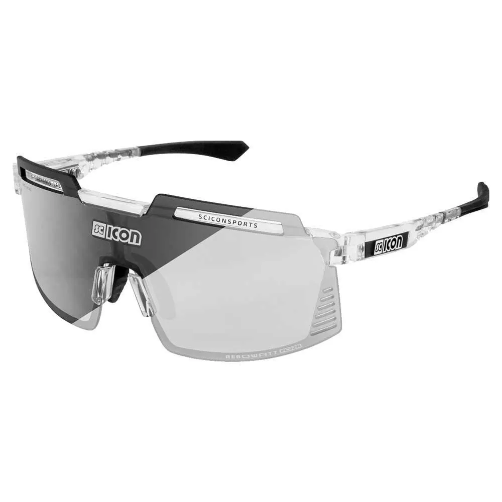 Scicon Aerowatt Foza Sonnenbrille Scicon Aerowatt Foza Sonnenbrille
