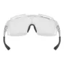 Scicon Aerowatt Foza Sonnenbrille