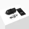 Scicon Aerowatt Foza Sonnenbrille