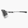 Scicon Aerowatt Foza Sonnenbrille
