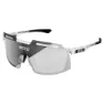 Scicon Aerowatt Foza Sonnenbrille