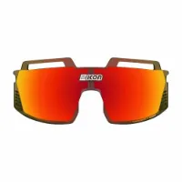 Scicon AEROWATT FOZA Spare Lens